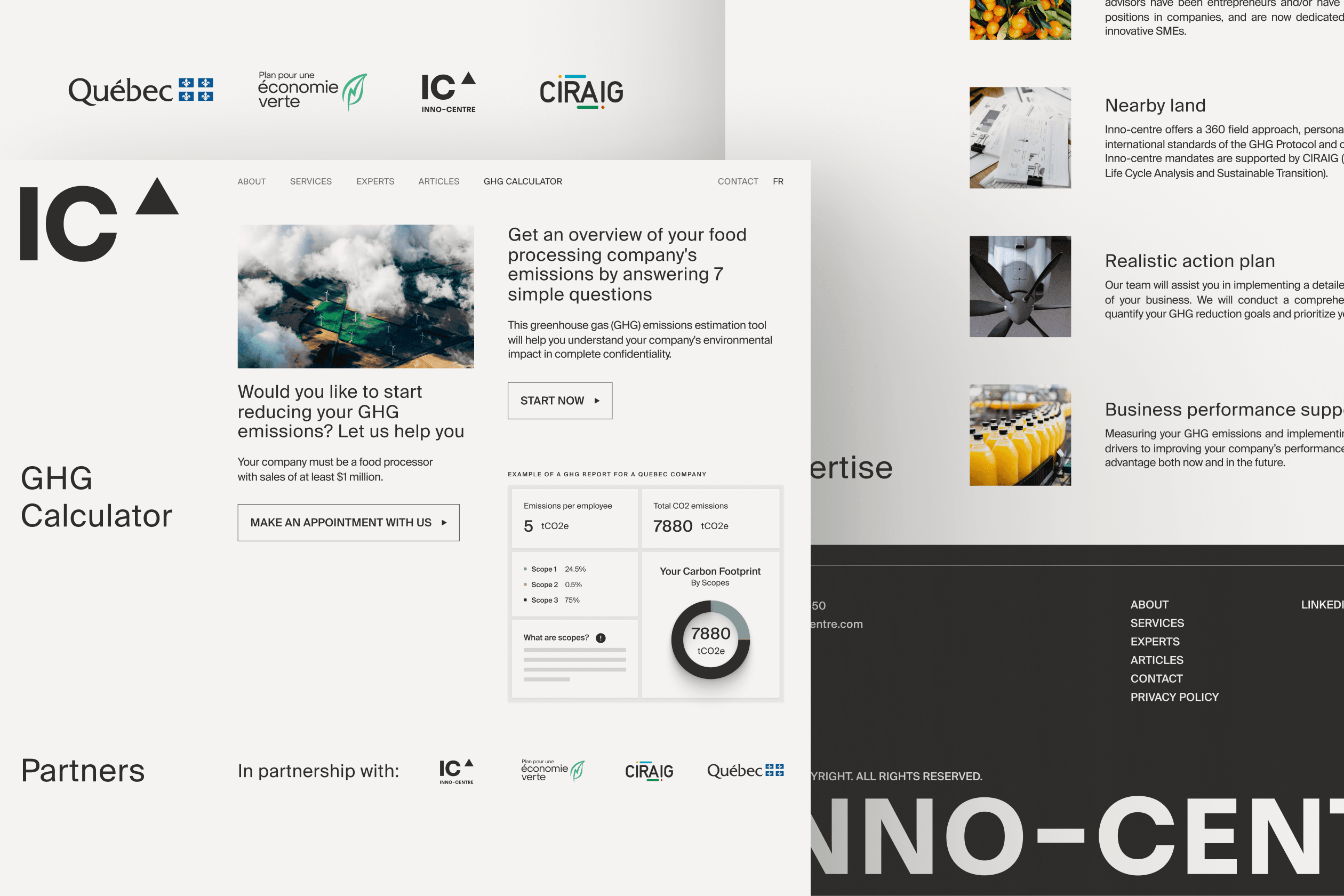 Inno-centre